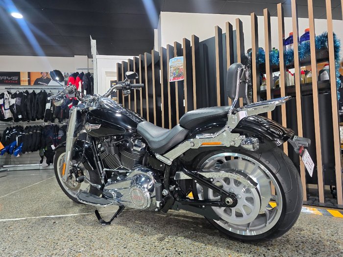 2024 Harley-Davidson FLFBS FAT BOY S (114)