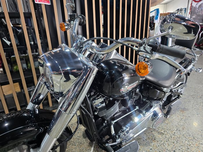 2024 Harley-Davidson FLFBS FAT BOY S (114)