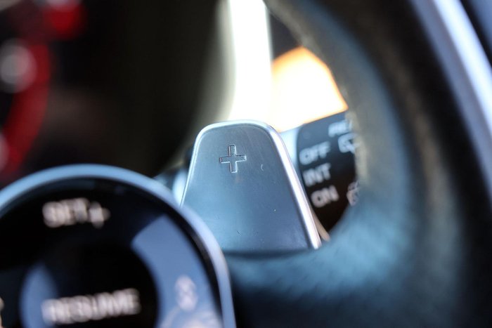 2019 Land Rover Range Rover Sport SDV6 HSE Dynamic