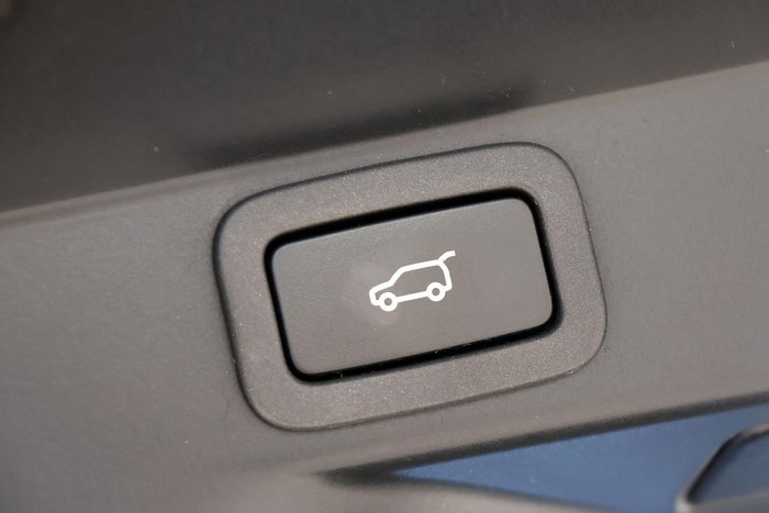 2019 Land Rover Range Rover Sport SDV6 HSE Dynamic