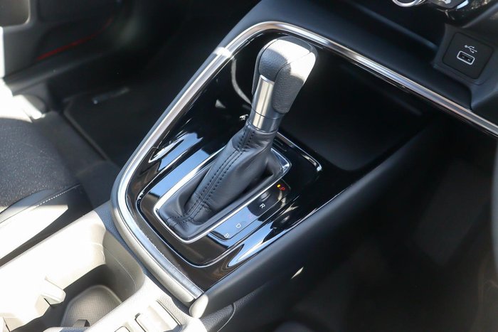 2022 Honda HR-V e:HEV L