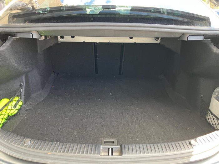 2019 Mercedes-Benz C-Class C300