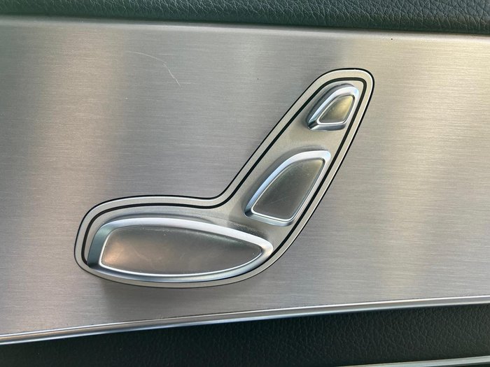 2019 Mercedes-Benz C-Class C300