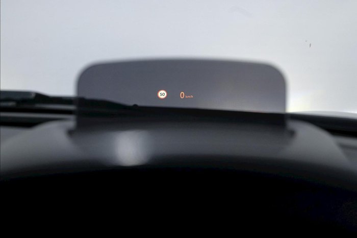 2017 MINI Clubman John Cooper Works F54 Four Wheel Drive BLACK