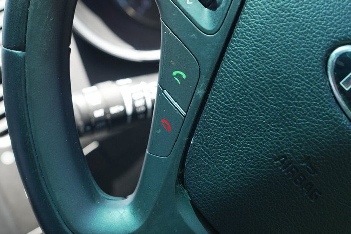 2015 Kia Cerato S Premium