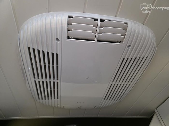 2023 Interstate One Fiat Ducato