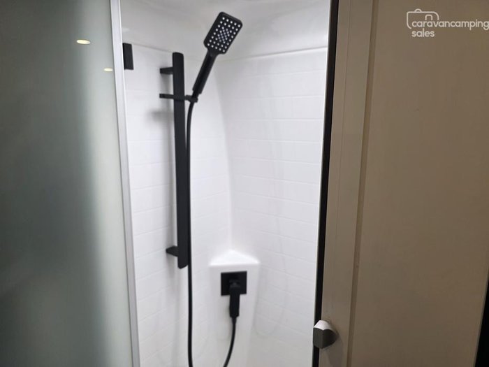 2023 Interstate One Fiat Ducato