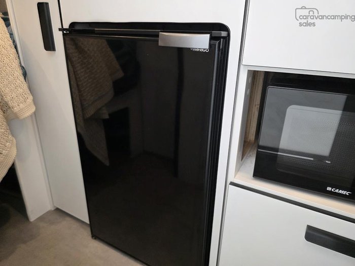 2023 Interstate One Fiat Ducato