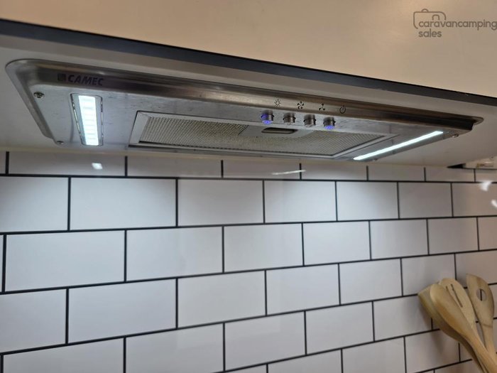 2023 Interstate One Fiat Ducato