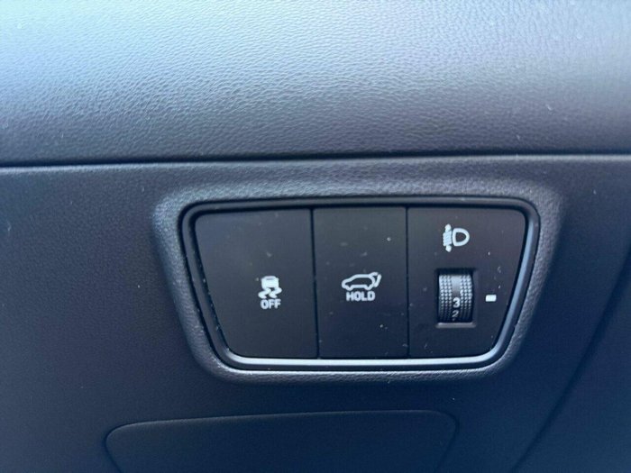 2023 Hyundai Tucson Highlander