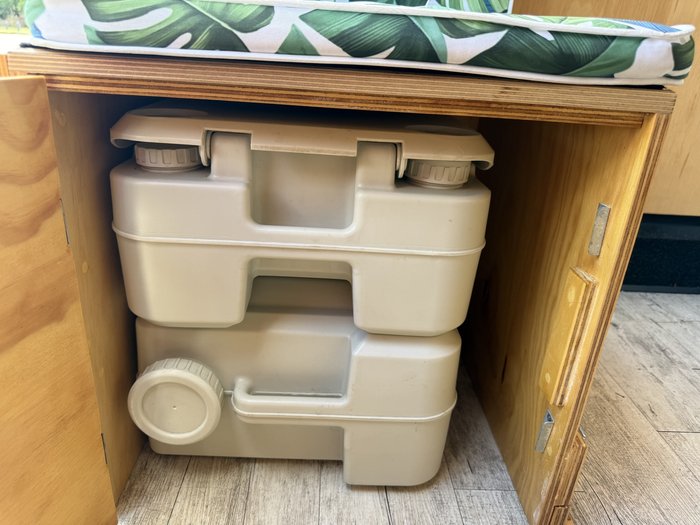 2022 Renault Master Pro 120kW