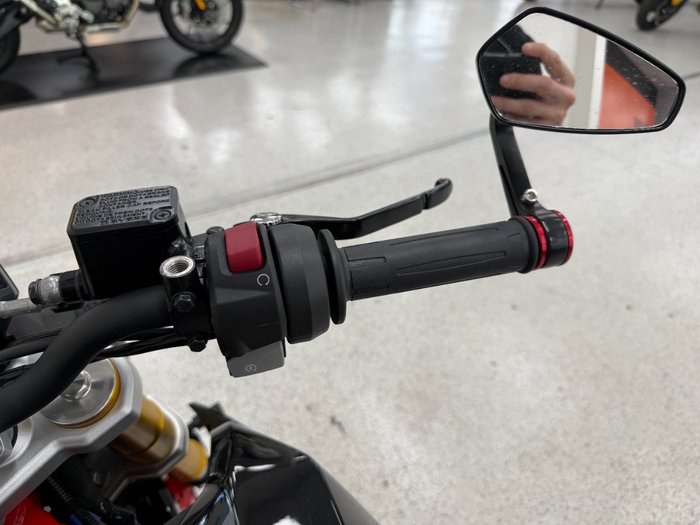 2024 BMW Motorrad G 310 R grey