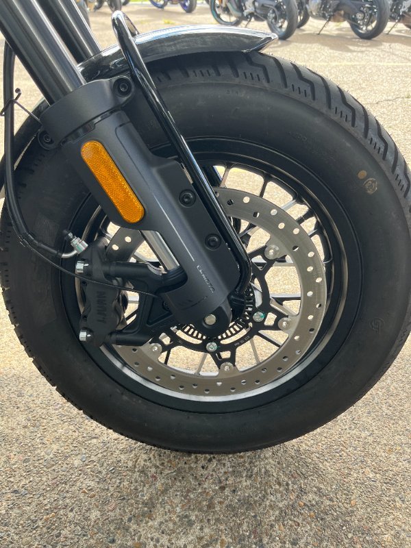 2025 CFMOTO 450 CL-C BOBBER NEBULA BLACK