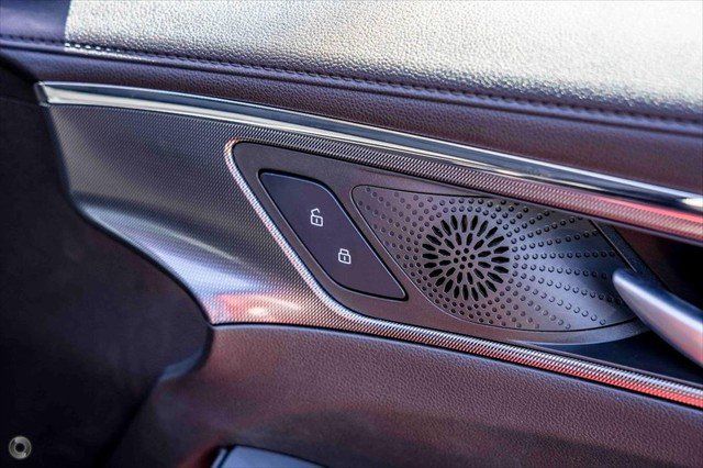 2025 GWM Haval Jolion Lux