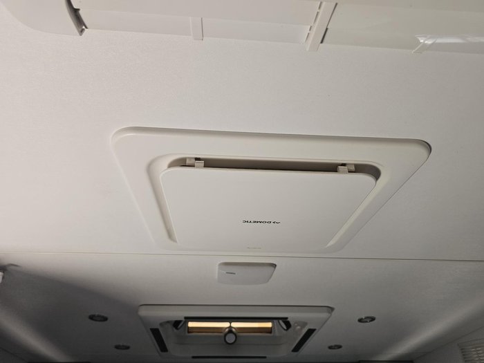 2022 JB Caravans Dirt Road Xtreme 22