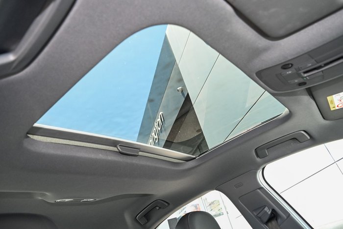 2022 Audi A3 35 TFSI