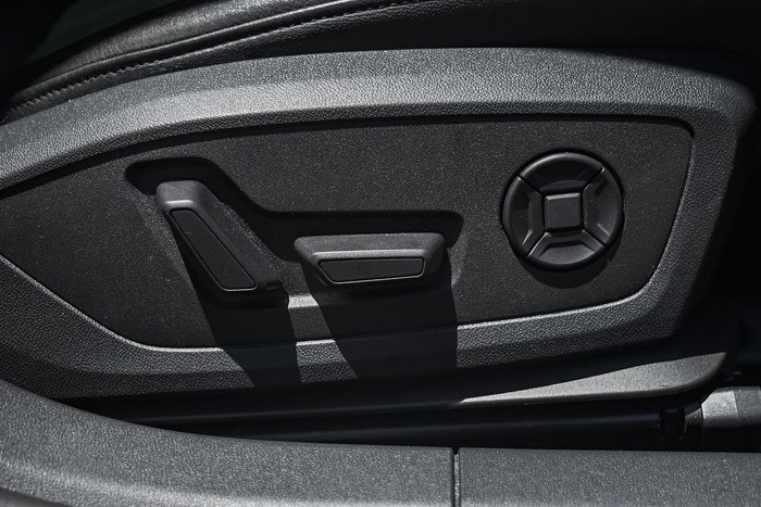 2022 Audi A3 35 TFSI