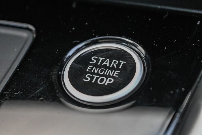 2022 Audi A3 35 TFSI