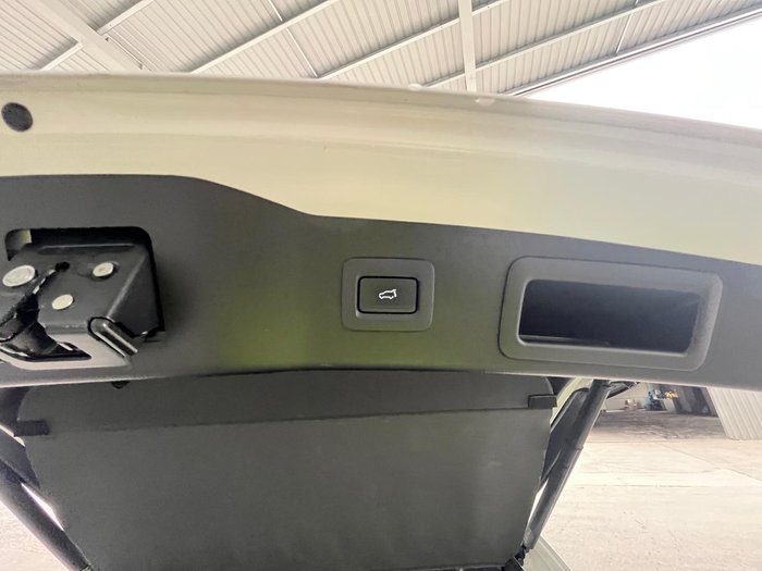 2023 Mazda CX-5 G35 Akera