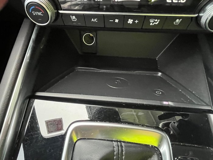 2023 Mazda CX-5 G35 Akera