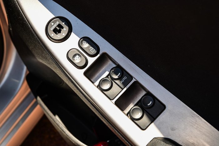 2016 Hyundai Accent Active