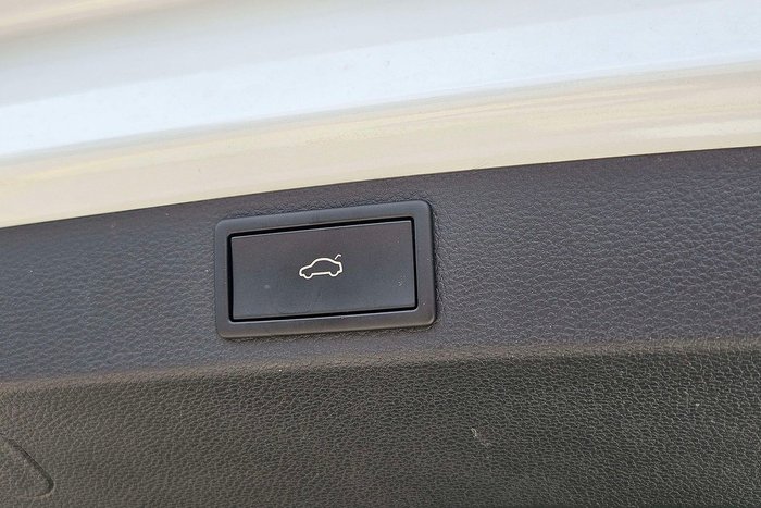 2023 SKODA Karoq 110TSI Style