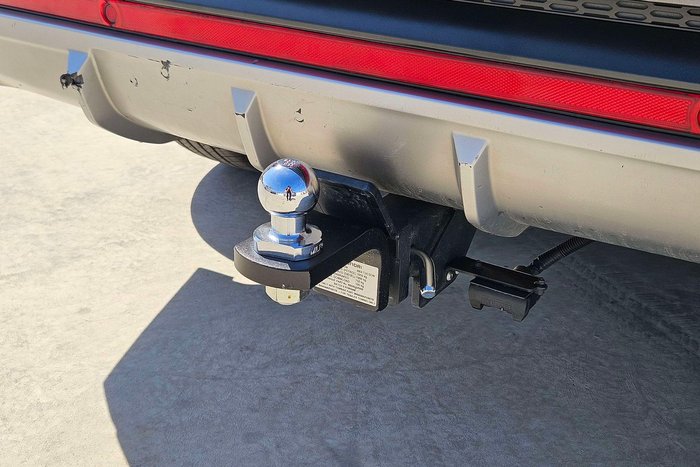 2021 Hyundai Tucson Highlander