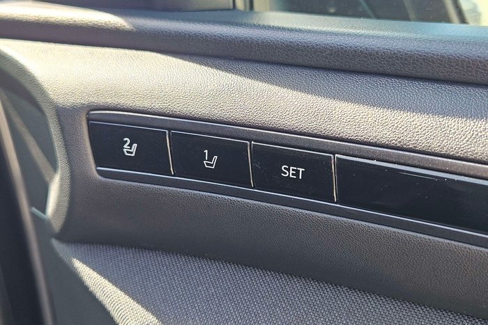 2021 Hyundai Tucson Highlander