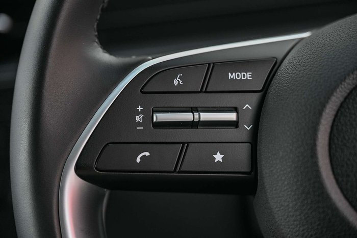 2024 Hyundai STARIA LOAD