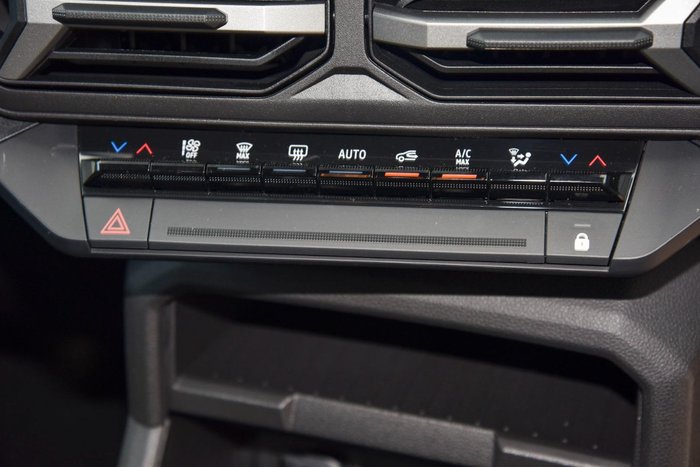 2025 Renault Duster Evolution