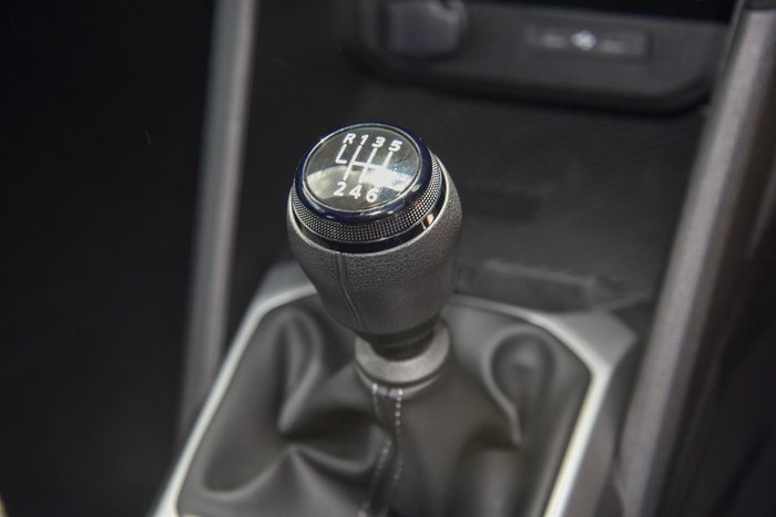 2025 Renault Duster Evolution