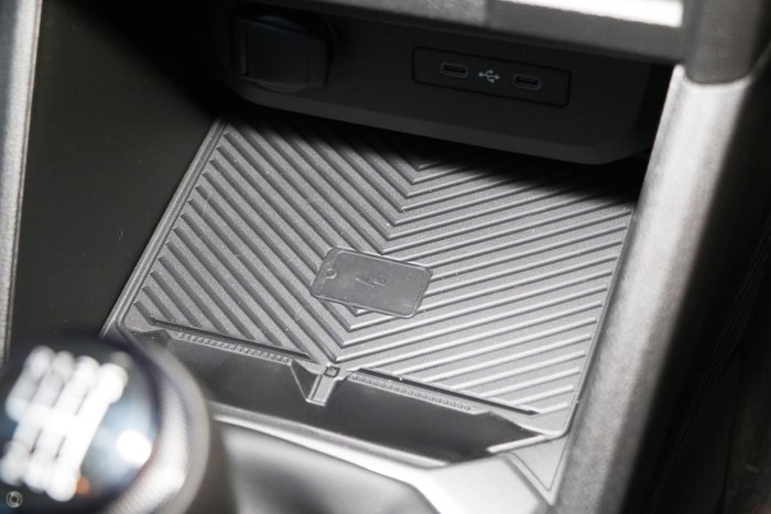 2025 Renault Duster Evolution