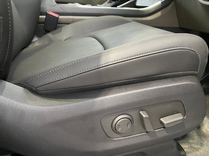 2025 Kia Carnival GT-Line Lite