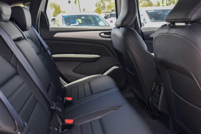 2025 Renault Arkana Techno