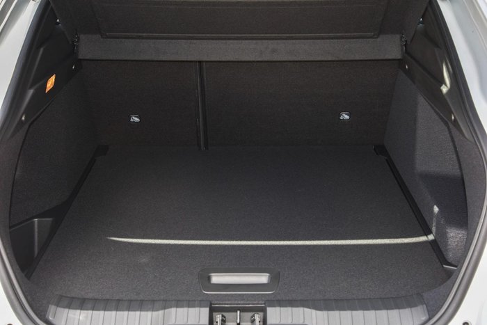 2025 Renault Arkana Techno