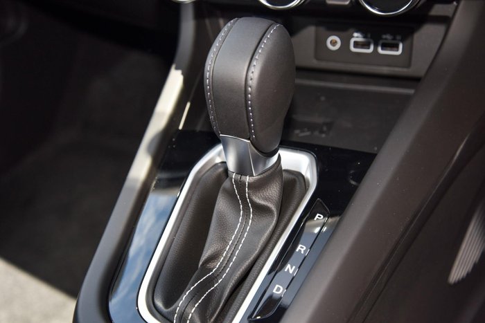 2025 Renault Arkana Techno