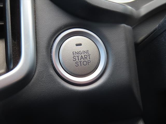 2022 GWM Ute Cannon-L