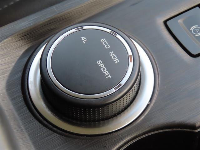 2022 GWM Ute Cannon-L