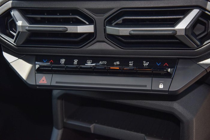 2025 Renault Duster Techno