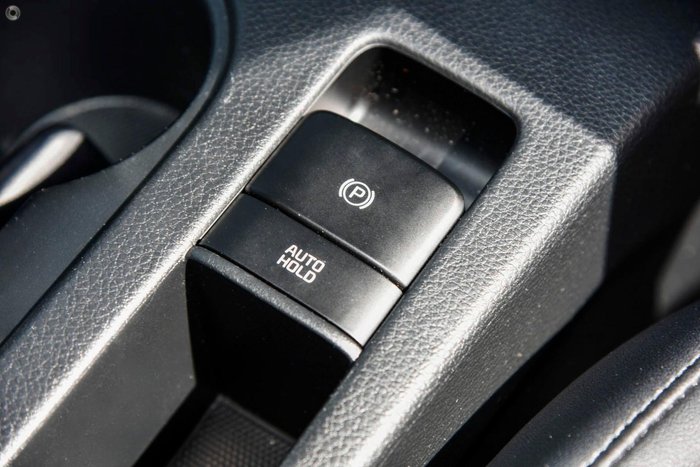 2025 Kia Seltos GT-Line SP2 PE MY26 AWD Gravity Grey