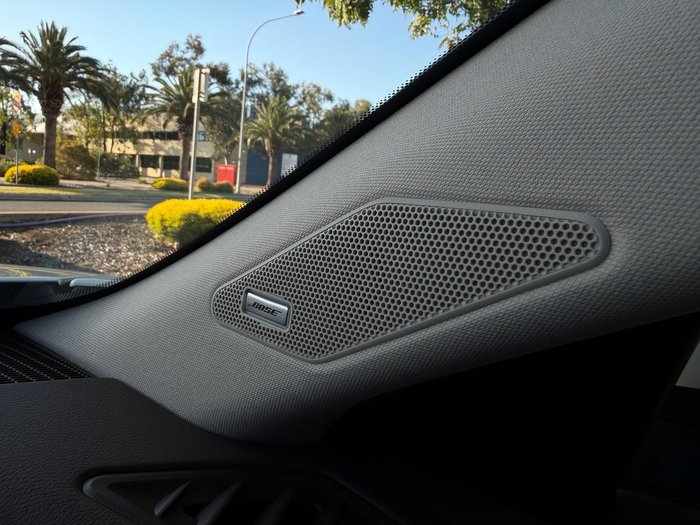 2024 Nissan X-TRAIL Ti-L