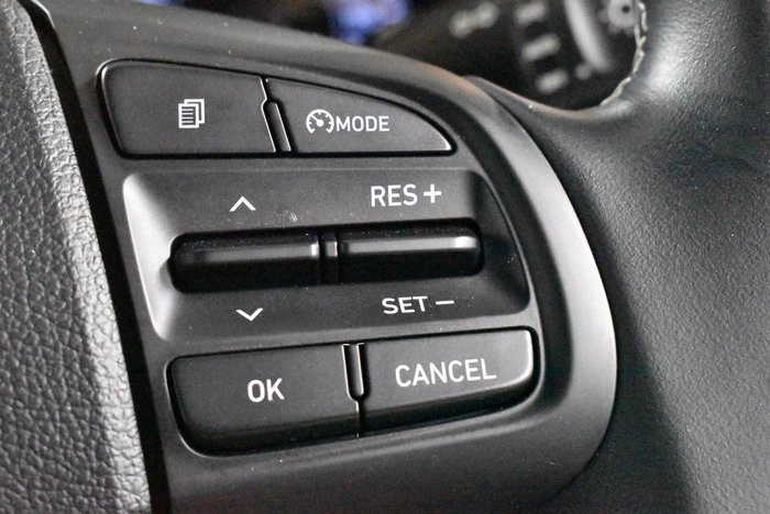 2022 Hyundai Venue Elite