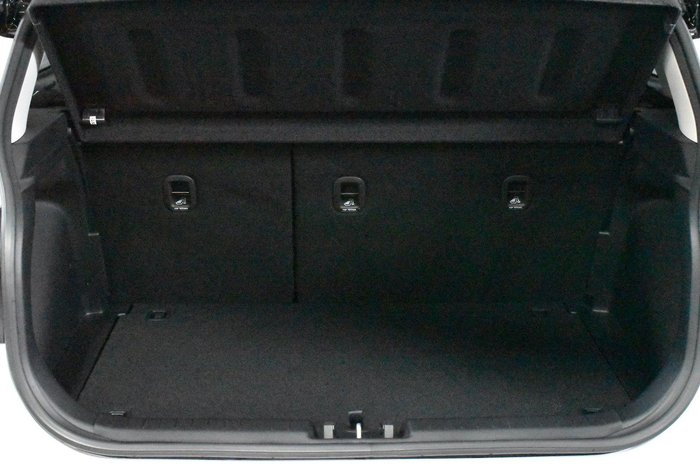 2022 Hyundai Venue Elite