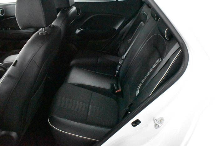 2022 Hyundai Venue Elite