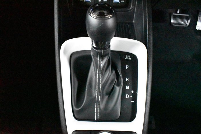 2022 Hyundai Venue Elite