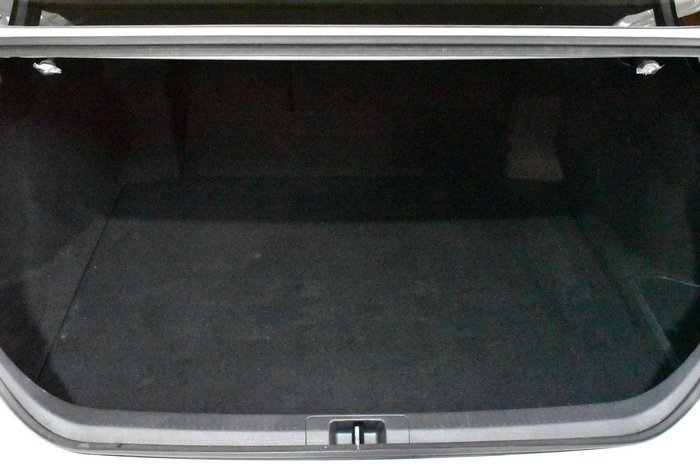 2019 Toyota Camry Ascent