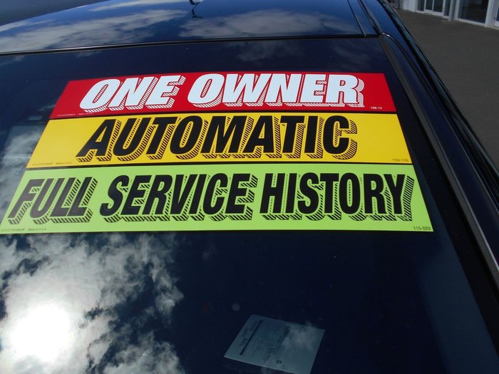 2022 Toyota C-HR Koba