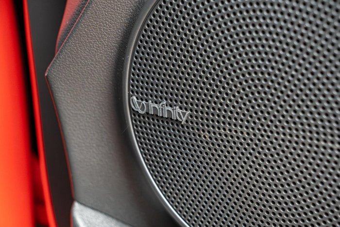 2020 Hyundai Kona Elite