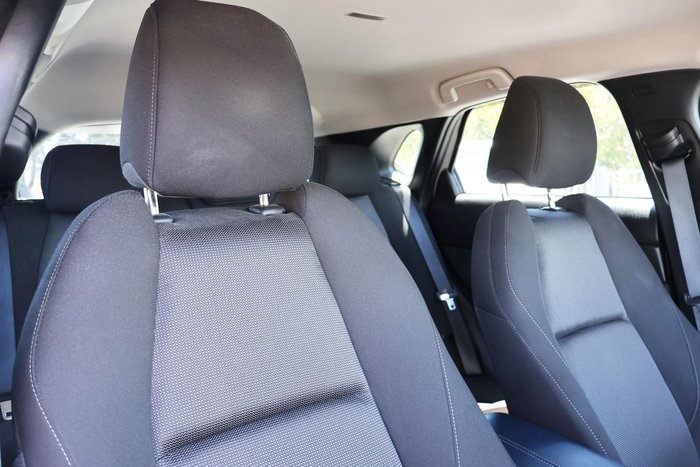 2024 Mazda CX-30 G20 Pure