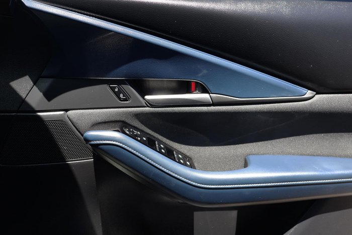 2024 Mazda CX-30 G20 Pure